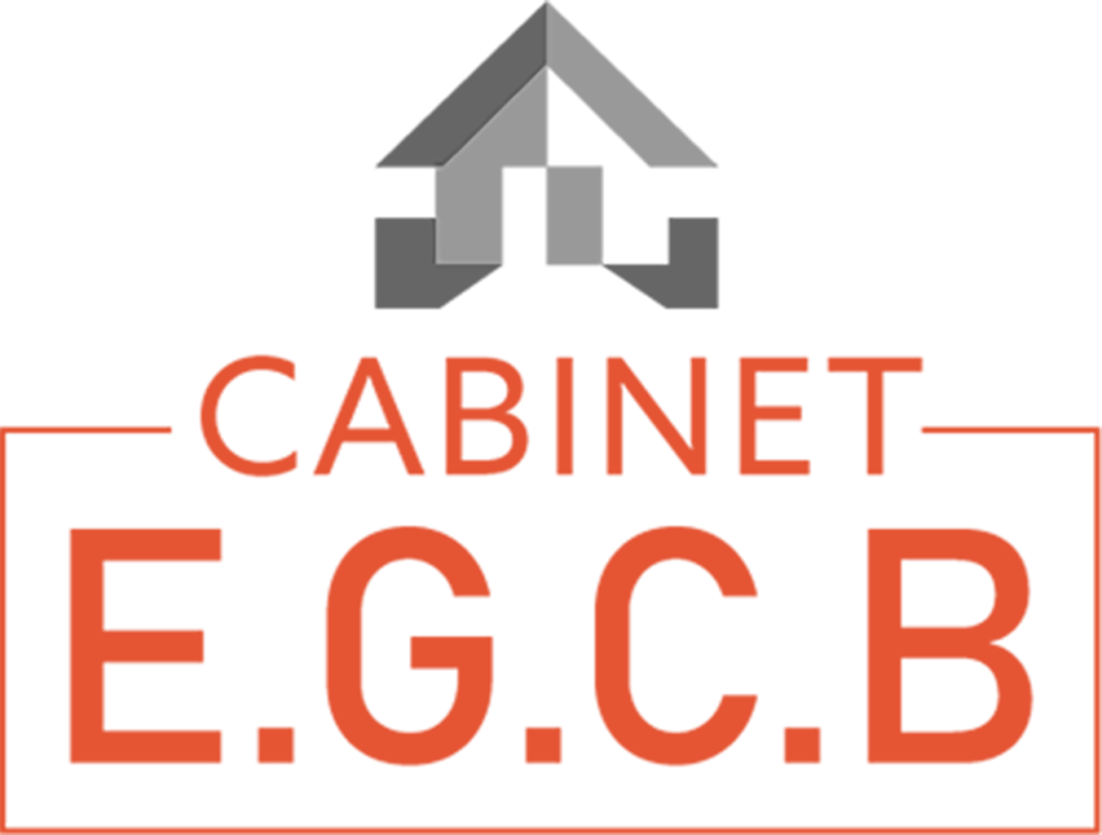 Cabinet E.G.C.B